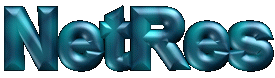 NETRES